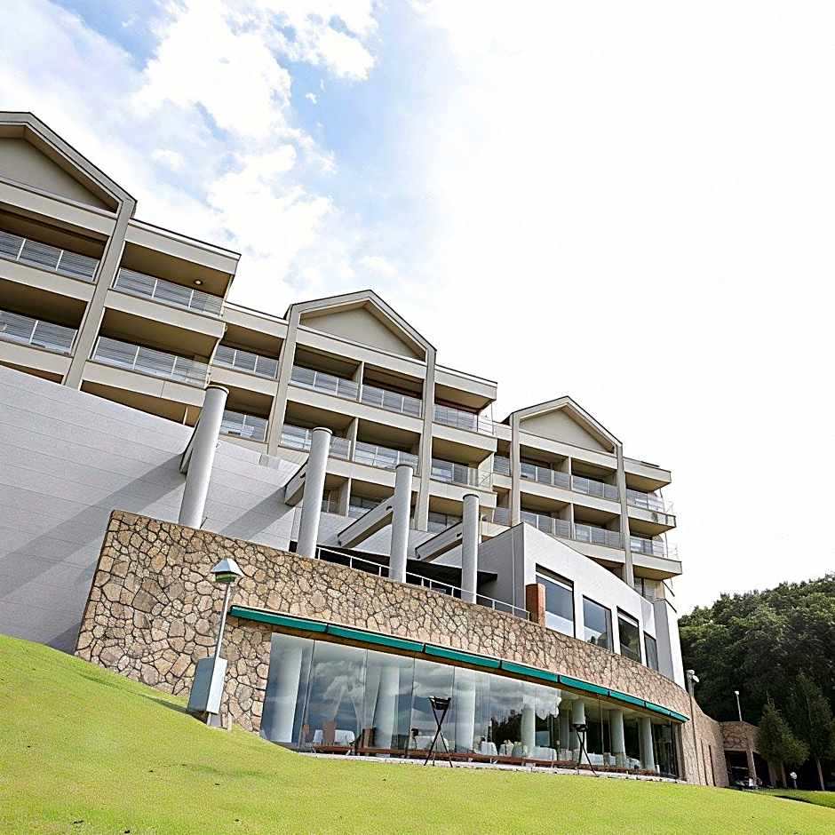 Nasu Sunlight Hotel