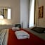 iBed Napoli B&B