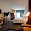 Home2 Suites By Hilton Charlotte Uptown