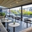 Hotel International by Maistra City Vibes