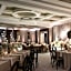 Hyatt Regency Belgrade