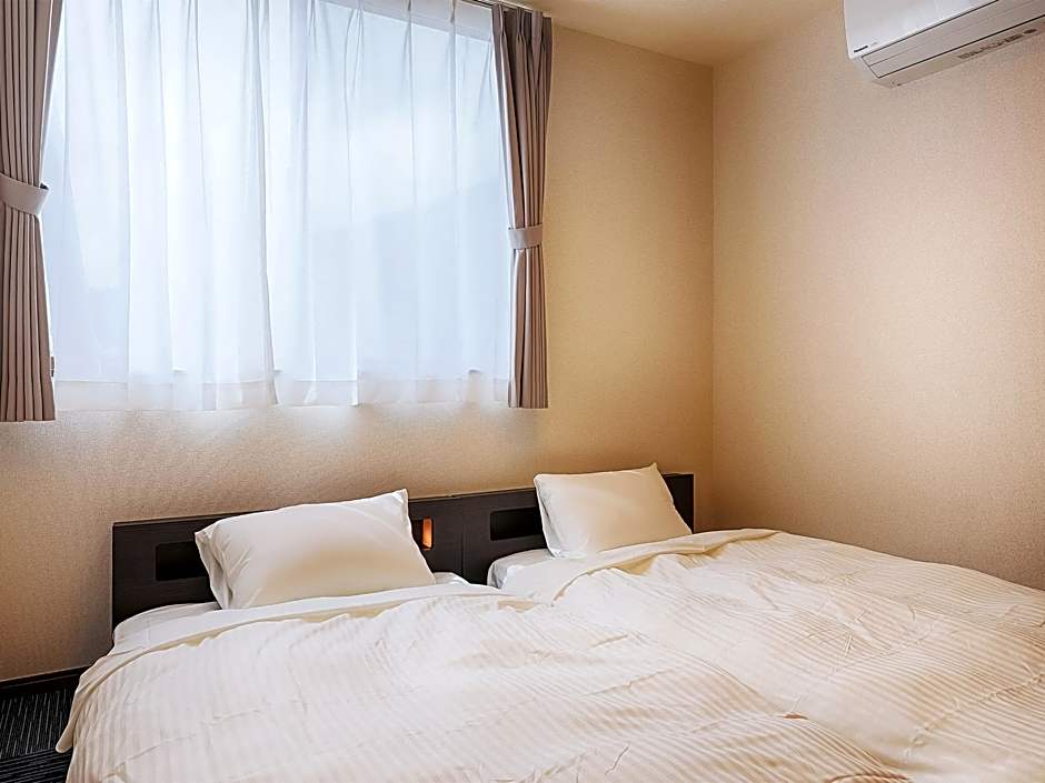 Glamping Villas Asama No Iori