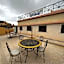 Hotel Izlane