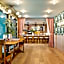 Palihotel Hollywood