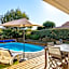 Oasis Les Jardins