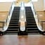 Holiday Inn Lancaster By IHG