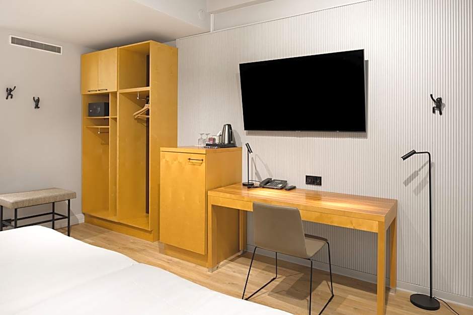 Original Sokos Hotel Wiklund