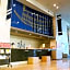 Hotel Ajour Shionomaru - Vacation STAY 92339