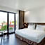 RIO HOTEL