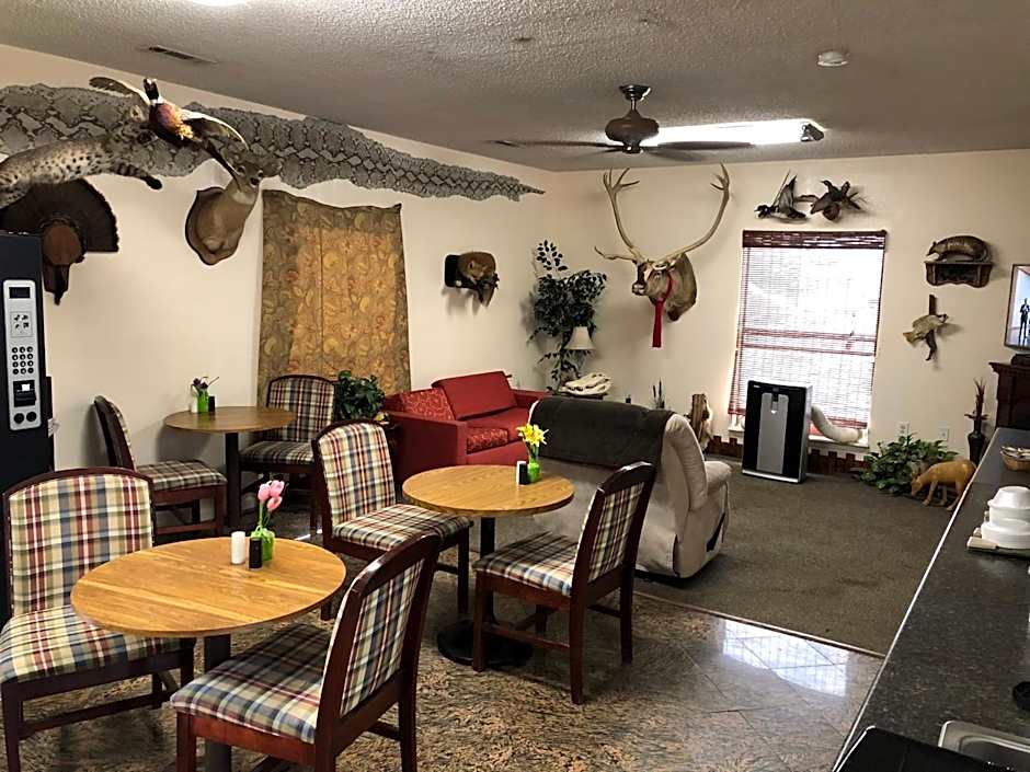 Travel Inn