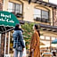 HOTORI no HOTEL BAN