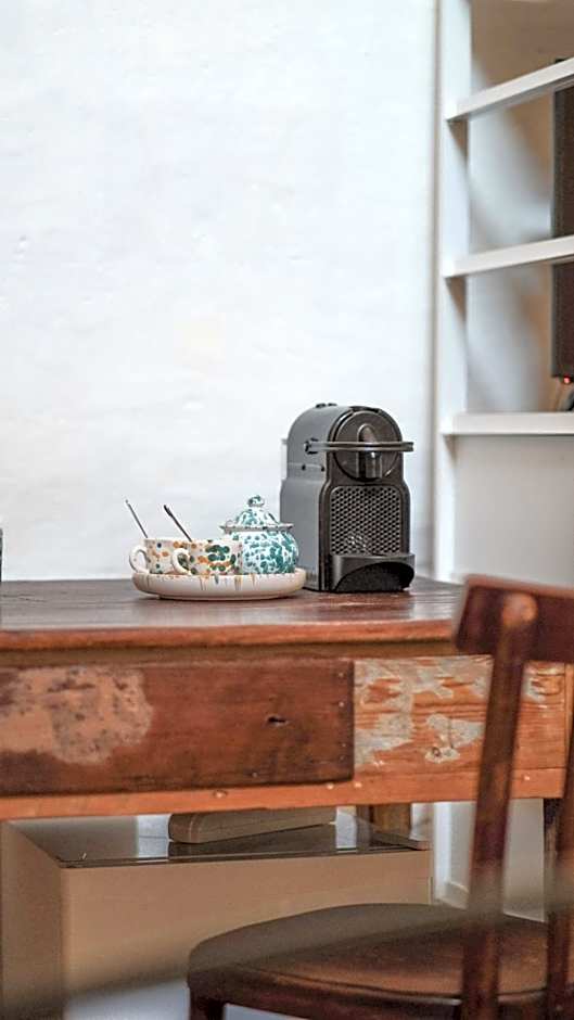 Ponticelli B&B Boutique