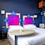 ibis styles Albi Centre Le Theatro