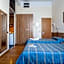 Residence Lepontina