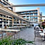 INNSiDE Palma Bosque