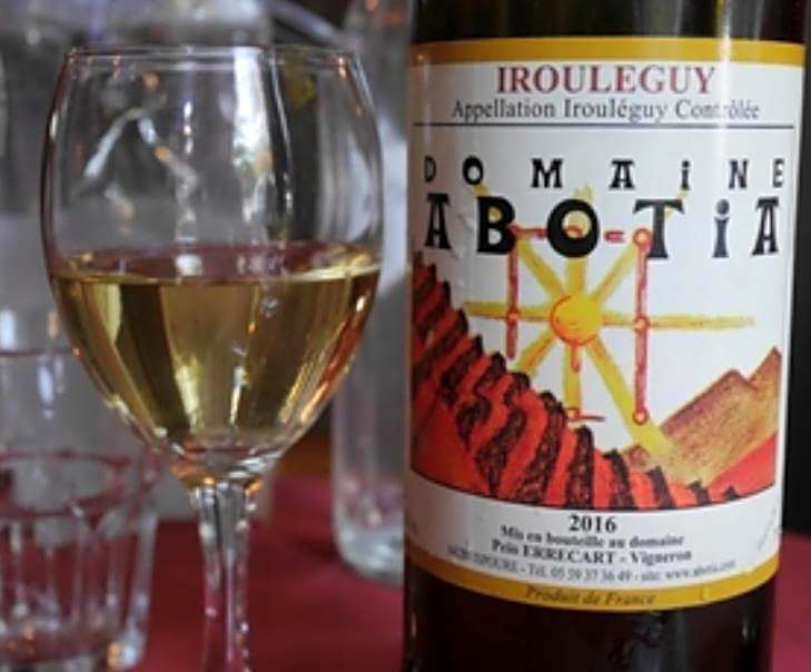 Hotel-Restaurant Le Vert Galant