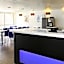 Ibis Budget Aubenas