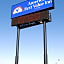 Americas Best Value Inn Lubbock