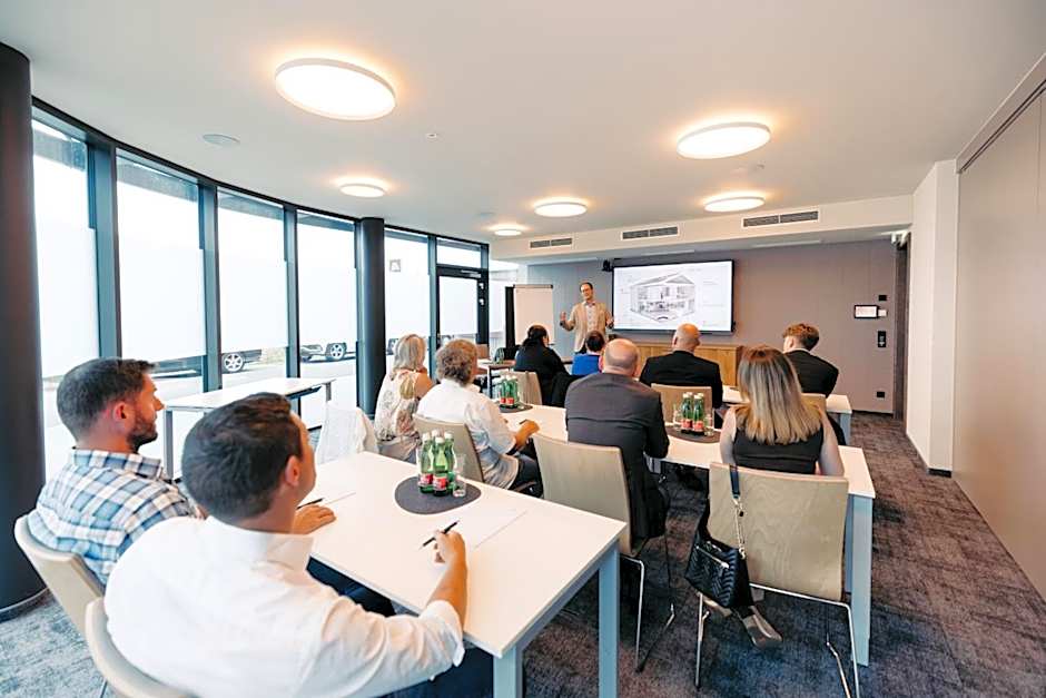 Hafnerhotel - Das Kachelofen-Wohlfühlhotel