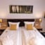 BSW-Erlebnishotel Festenburg