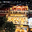 Kasta Beach Hotel