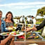 TUI Magic Life Candia Maris - Adults Only