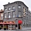 Hotel New Flanders