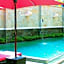 The Swaha Ubud Hotel