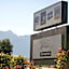 Hurley's of Queenstown