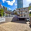 Costa D'Ora Holiday Apartments