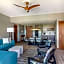 Maui Bay Villas by Hilton Grand Vacations