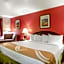 Quality Inn South