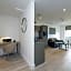 The Rosebery by Supercity Aparthotels