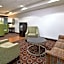 Hampton Inn By Hilton Cincinnati-Northwest/Fairfield