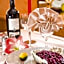 Boutique Hotel Diana