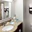 Hampton Inn By Hilton & Suites Oklahoma City-Bricktown