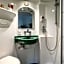 Fasthotel Le Mans Nord FH CONFORT
