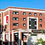 ibis Lille Centre Gares