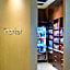 Courtyard by Marriott Washington, DC/Foggy Bottom