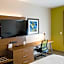 Holiday Inn Express & Suites Knoxville - Farragut by IHG