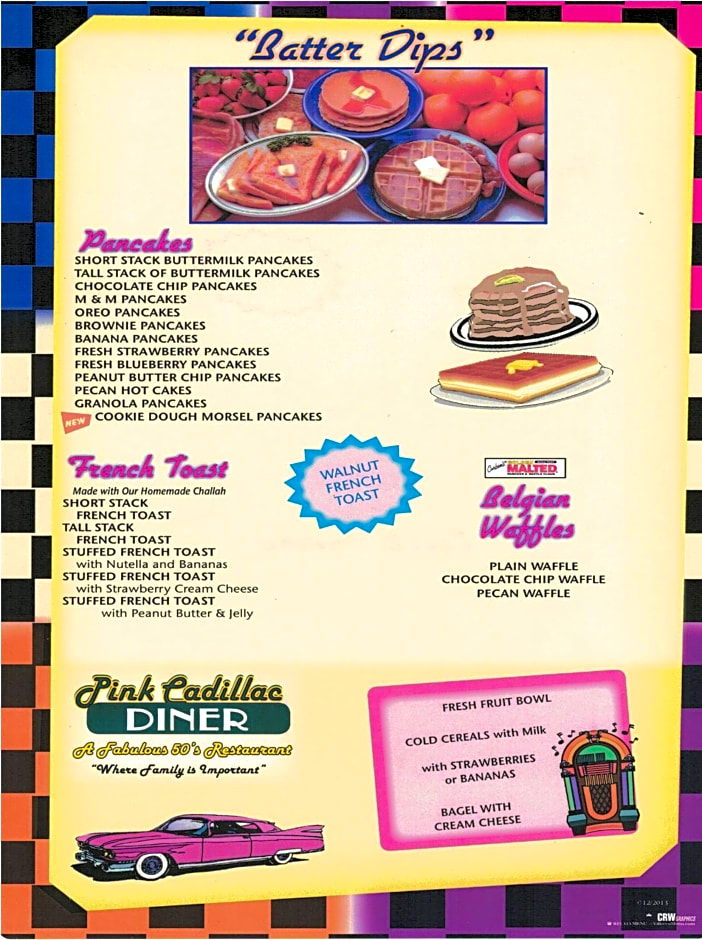 Calypso Boutique Hotel