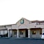 Quality Inn Bismarck I-94