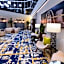 Radisson Hotel St Louis Downtown Convention Center