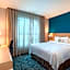 Fairfield by Marriott San Salvador
