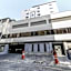 Yeonsan Hound Hotel