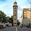 Fairway Colombo - Sri Lanka's First Hotel With Robot Technology