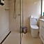Waterview Gardens B&B