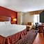 Best Western St. Louis Fairview Heights