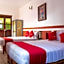 OYO Hotel Meson de la Concepcion