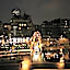Hotel Beauvoir